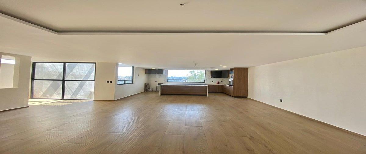 Foto de casa en venta en antigua carretera a chiluca , el cerrito, atizapán de zaragoza, méxico, 0 No. 04