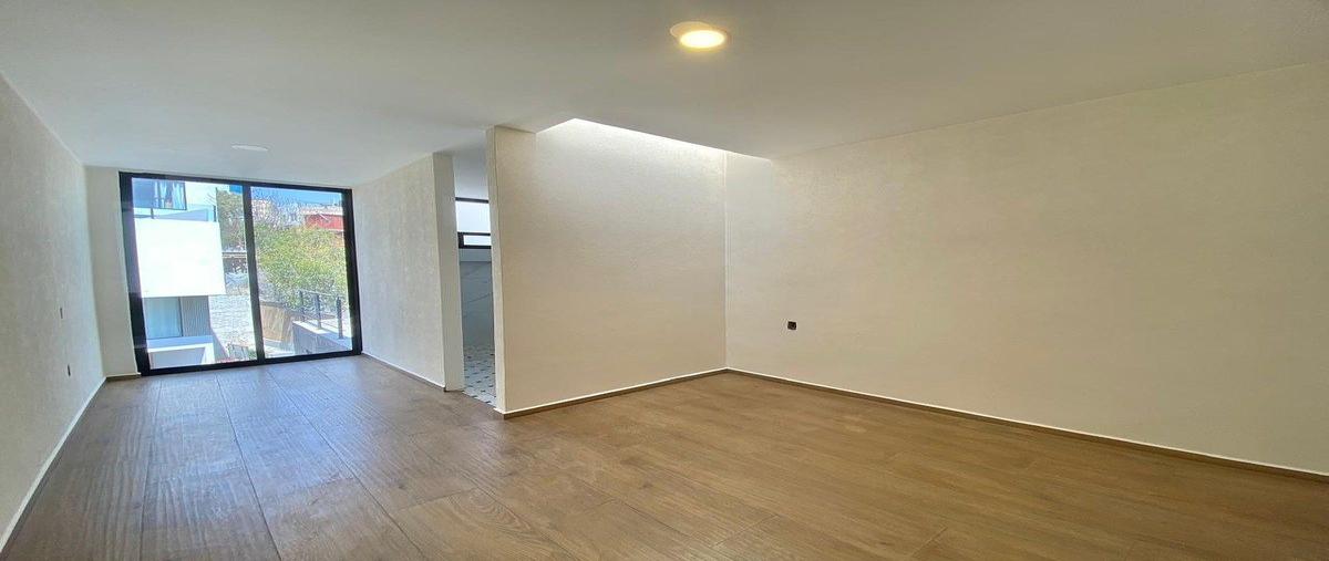 Foto de casa en venta en antigua carretera a chiluca , el cerrito, atizapán de zaragoza, méxico, 0 No. 05