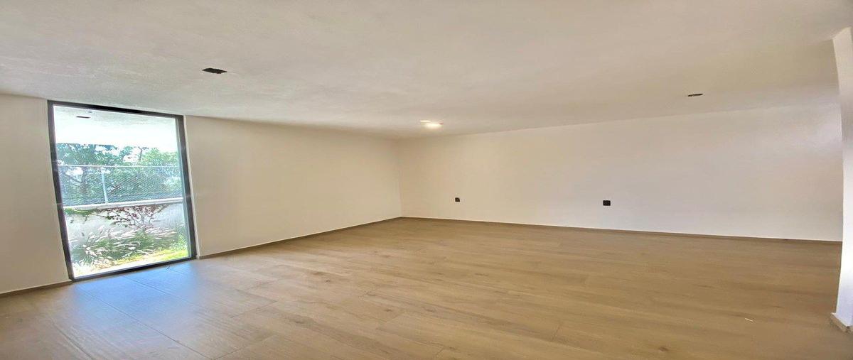 Foto de casa en venta en antigua carretera a chiluca , el cerrito, atizapán de zaragoza, méxico, 0 No. 06