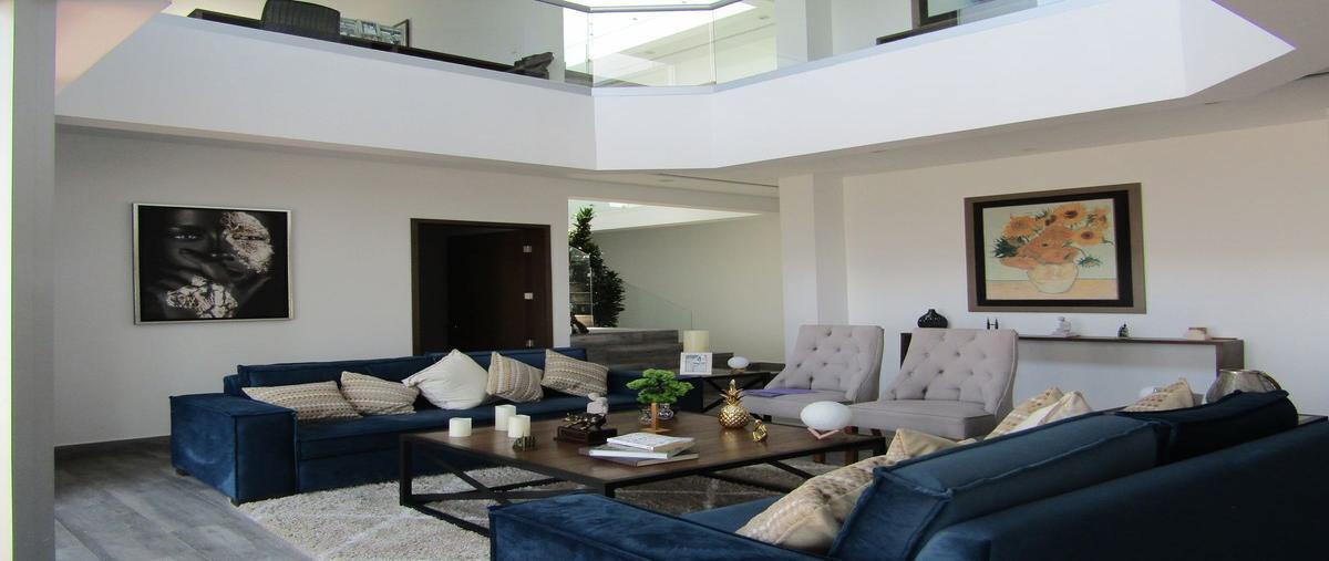 Foto de casa en venta en antigua carretera a chiluca , lomas de bellavista, atizapán de zaragoza, méxico, 14241024 No. 04