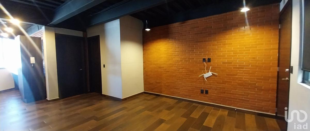 Foto de departamento en antigua carretera a la paz 176, las águilas, mineral de la reforma, hidalgo, 28917718 foto 02 Foto de departamento en renta en antigua carretera a la paz 176, las águilas, mineral de la reforma, hidalgo, 28917718 No. 02