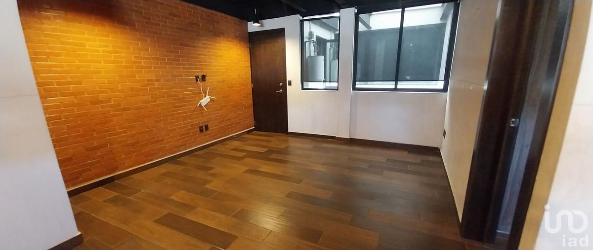 Foto de departamento en antigua carretera a la paz 176, las águilas, mineral de la reforma, hidalgo, 28917718 foto 03 Foto de departamento en renta en antigua carretera a la paz 176, las águilas, mineral de la reforma, hidalgo, 28917718 No. 03