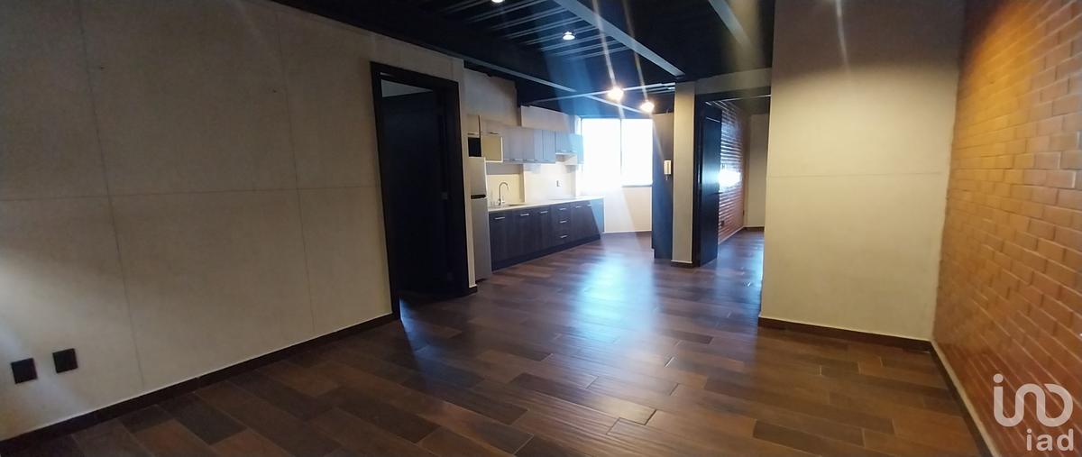 Foto de departamento en antigua carretera a la paz 176, las águilas, mineral de la reforma, hidalgo, 28917718 foto 04 Foto de departamento en renta en antigua carretera a la paz 176, las águilas, mineral de la reforma, hidalgo, 28917718 No. 04