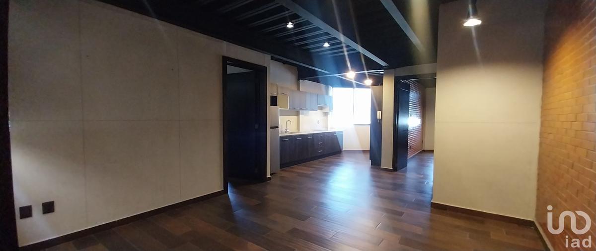 Foto de departamento en antigua carretera a la paz 176, las águilas, mineral de la reforma, hidalgo, 28917718 foto 05 Foto de departamento en renta en antigua carretera a la paz 176, las águilas, mineral de la reforma, hidalgo, 28917718 No. 05