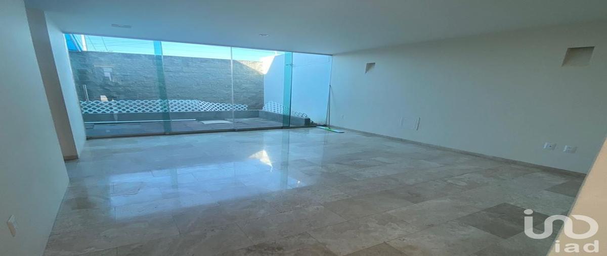 Foto de casa en venta en antigua carretera a la paz 210, loma escondida, mineral de la reforma, hidalgo, 30436097 No. 03