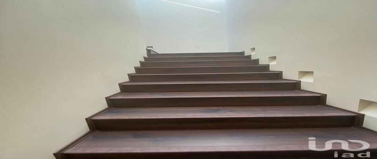 Foto de casa en venta en antigua carretera a la paz 210, loma escondida, mineral de la reforma, hidalgo, 30436097 No. 05