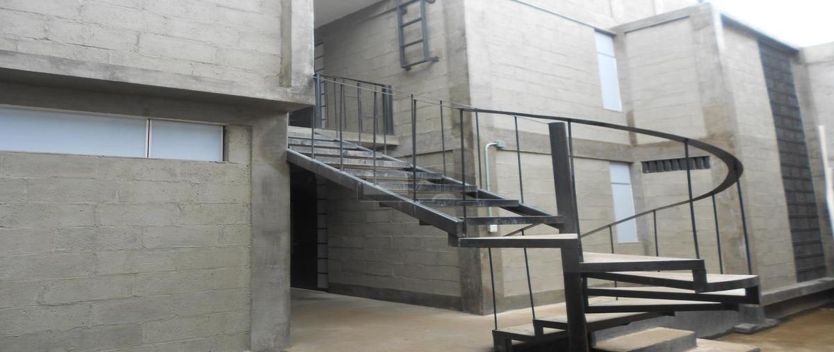 Foto de departamento en antigua carretera a pátzcuaro 152, pablo galeana, morelia, michoacán de ocampo, 26194700 foto 02 Foto de departamento en renta en antigua carretera a pátzcuaro 152, pablo galeana, morelia, michoacán de ocampo, 26194700 No. 02
