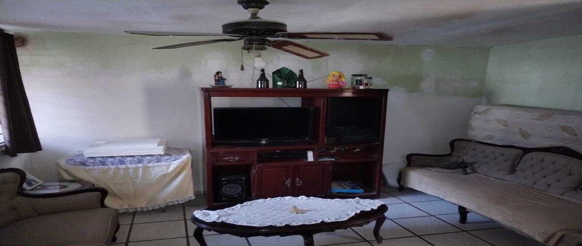 Foto de casa en venta en antigua carretera chapala , juan de la barrera, san pedro tlaquepaque, jalisco, 0 No. 03