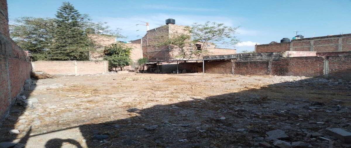 Foto de casa en venta en antigua carretera chapala , juan de la barrera, san pedro tlaquepaque, jalisco, 0 No. 05