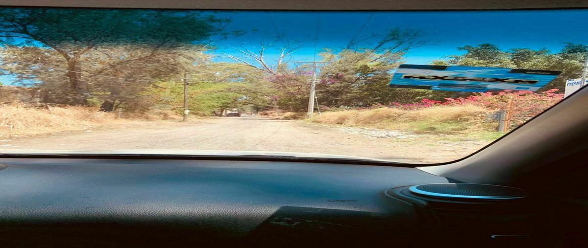 Foto de terreno comercial en venta en antigua carretera la capilla , la capilla del refugio, ixtlahuacán de los membrillos, jalisco, 25122614 No. 05