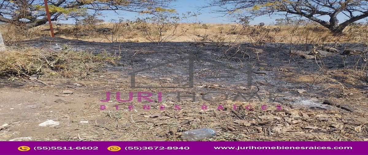 Foto de terreno habitacional en venta en antigua carretera , mancera, atlatlahucan, morelos, 30842236 No. 05