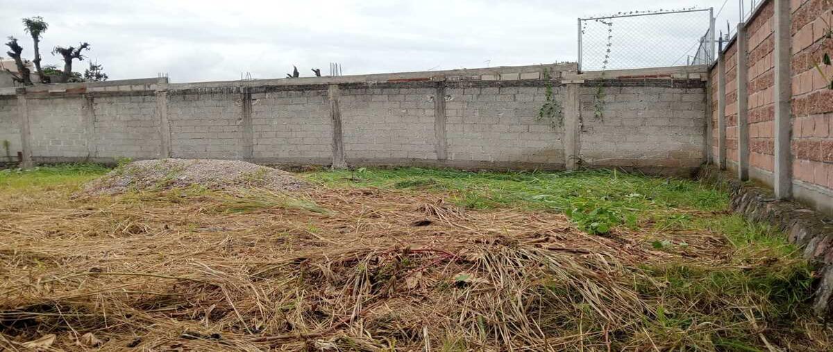 Foto de terreno habitacional en antigua carretera mexico - cuautla , volcanes de cuautla, cuautla, morelos, 0 foto 01 Foto de terreno habitacional en venta en antigua carretera mexico - cuautla , volcanes de cuautla, cuautla, morelos, 0 No. 01