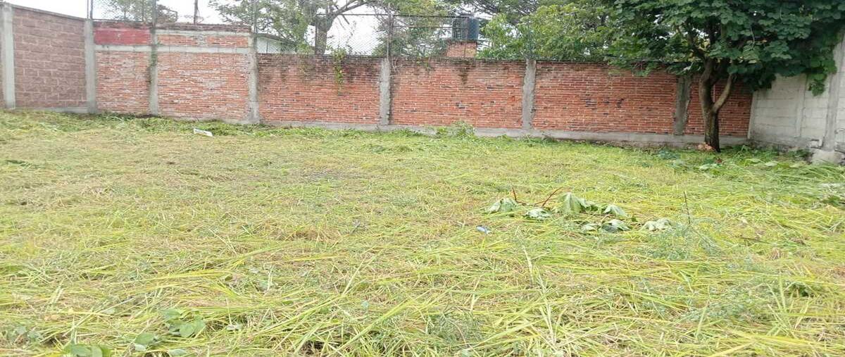 Foto de terreno habitacional en antigua carretera mexico - cuautla , volcanes de cuautla, cuautla, morelos, 0 foto 02 Foto de terreno habitacional en venta en antigua carretera mexico - cuautla , volcanes de cuautla, cuautla, morelos, 0 No. 02
