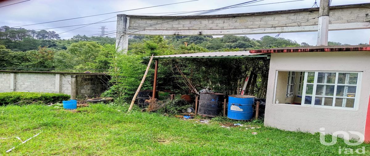 Foto de terreno comercial en antigua carretera méxico tuxpan tramo huauchinango puebla texcapa 164, texcapa, huauchinango, puebla, 31485720 foto 05 Foto de terreno comercial en renta en antigua carretera méxico tuxpan tramo huauchinango puebla texcapa 164, texcapa, huauchinango, puebla, 31485720 No. 05