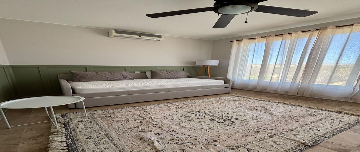 Foto de casa en renta en antigua, cerro colorado , palmillas, los cabos, baja california sur, 29488307 No. 03
