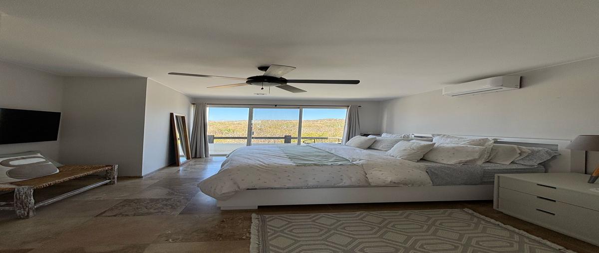 Foto de casa en renta en antigua, cerro colorado , palmillas, los cabos, baja california sur, 29488307 No. 05