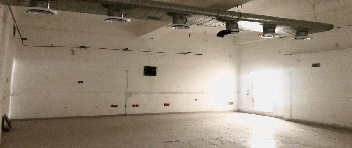 Foto de bodega en renta en antigua coatza nueva mina , nueva mina norte, minatitlán, veracruz de ignacio de la llave, 25054185 No. 03