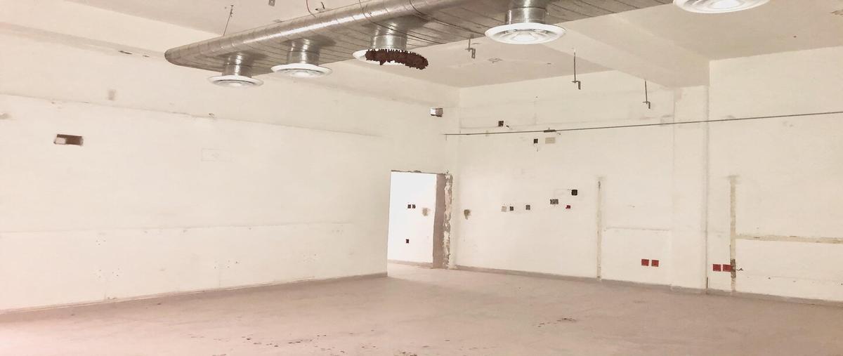 Foto de bodega en renta en antigua coatza nueva mina , nueva mina norte, minatitlán, veracruz de ignacio de la llave, 25054185 No. 04