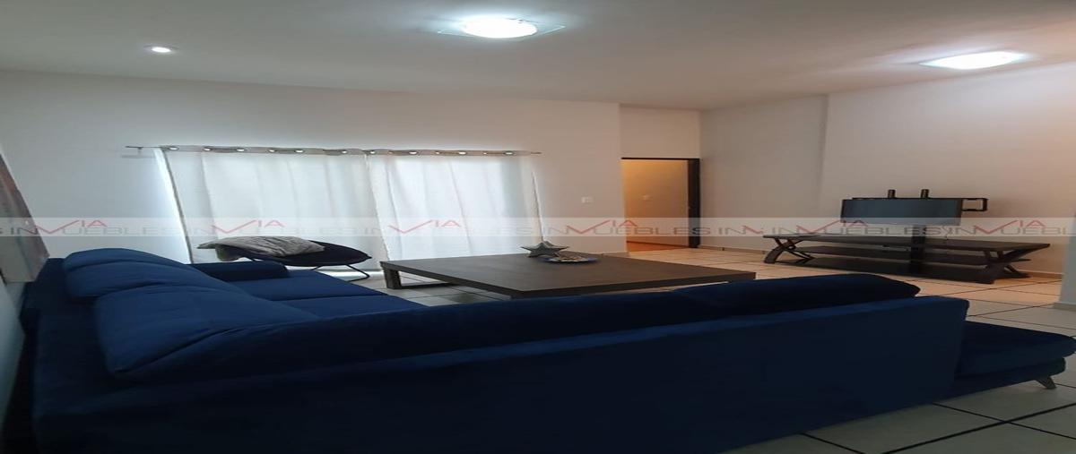 Foto de departamento en renta en antigua hacienda san agustin , antigua hacienda san agustin, san pedro garza garcía, nuevo león, 0 No. 05