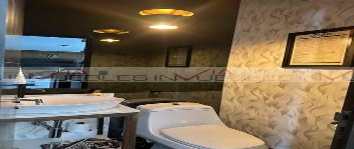 Foto de casa en venta en antigua hacienda san agustin , antigua hacienda san agustin, san pedro garza garcía, nuevo león, 30392905 No. 05