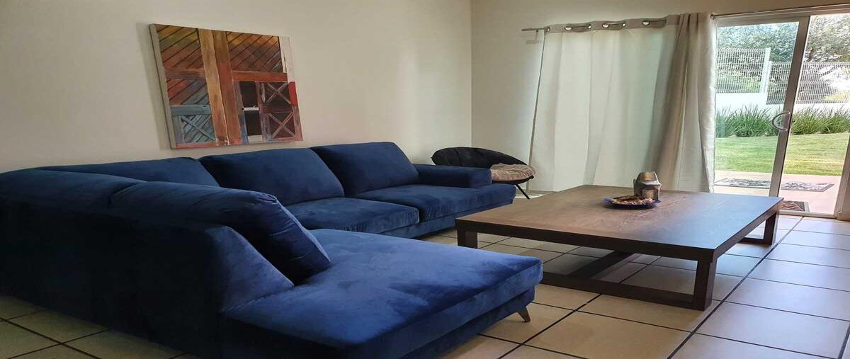 Foto de departamento en antigua hacienda san agustin , antigua hacienda san agustin, san pedro garza garcía, nuevo león, 0 foto 01 Foto de departamento en renta en antigua hacienda san agustin , antigua hacienda san agustin, san pedro garza garcía, nuevo león, 0 No. 01