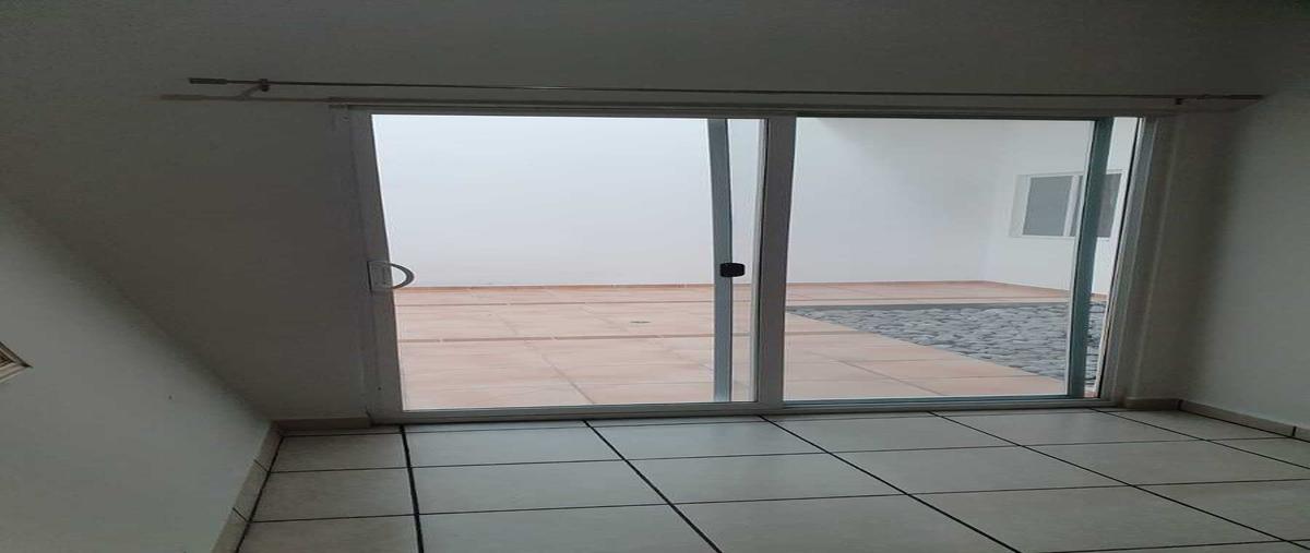 Foto de departamento en antigua hacienda san agustin , antigua hacienda san agustin, san pedro garza garcía, nuevo león, 0 foto 05 Foto de departamento en renta en antigua hacienda san agustin , antigua hacienda san agustin, san pedro garza garcía, nuevo león, 0 No. 05