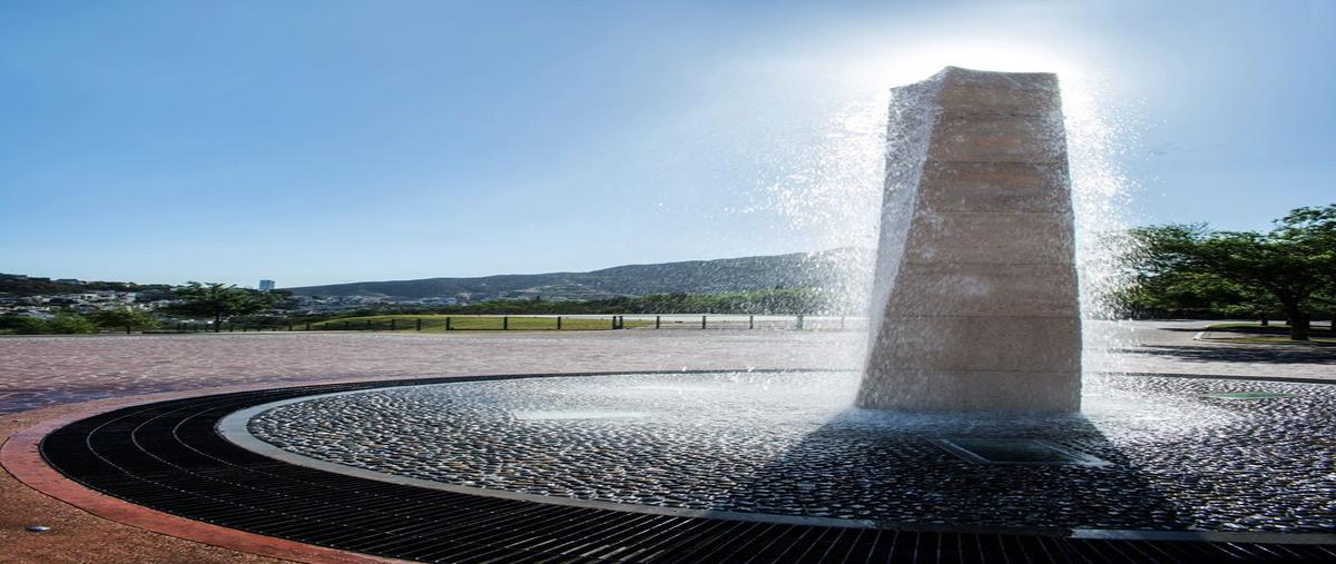 Foto de terreno habitacional en venta en  , antigua hacienda san agustin, san pedro garza garcía, nuevo león, 26883444 No. 03