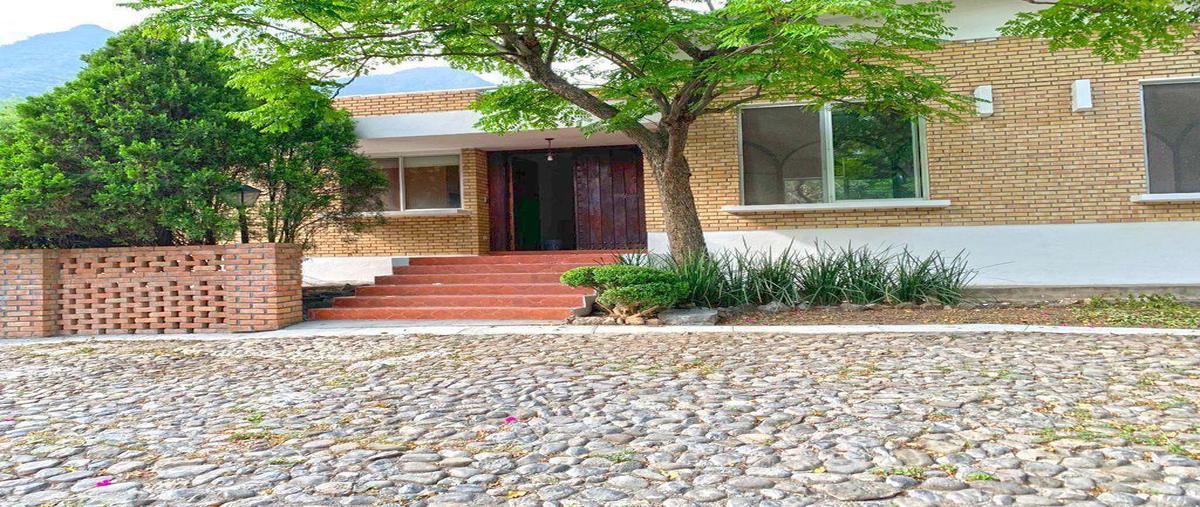 Foto de terreno habitacional en venta en  , antigua hacienda san agustin, san pedro garza garcía, nuevo león, 0 No. 05