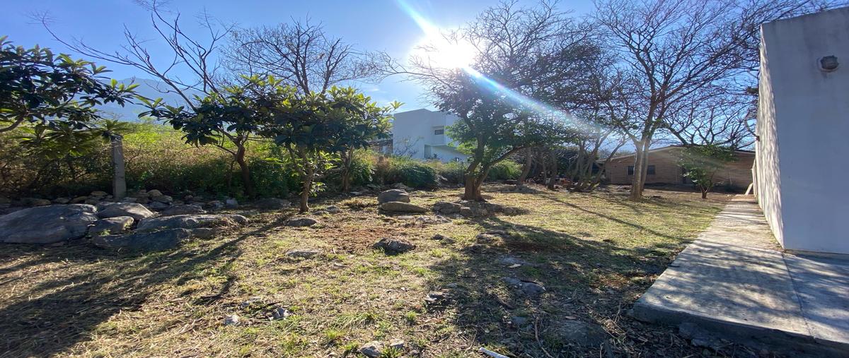 Foto de terreno habitacional en , antigua hacienda san agustin, san pedro garza garcía, nuevo león, 29394817 foto 02 Foto de terreno habitacional en venta en , antigua hacienda san agustin, san pedro garza garcía, nuevo león, 29394817 No. 02