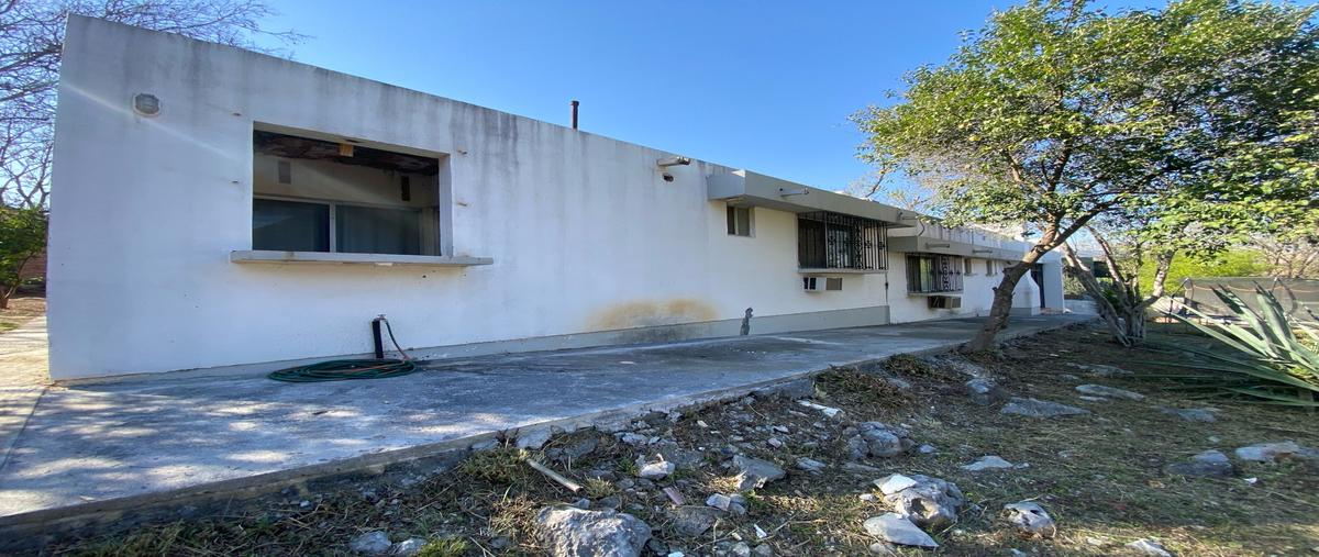 Foto de terreno habitacional en , antigua hacienda san agustin, san pedro garza garcía, nuevo león, 29394817 foto 05 Foto de terreno habitacional en venta en , antigua hacienda san agustin, san pedro garza garcía, nuevo león, 29394817 No. 05