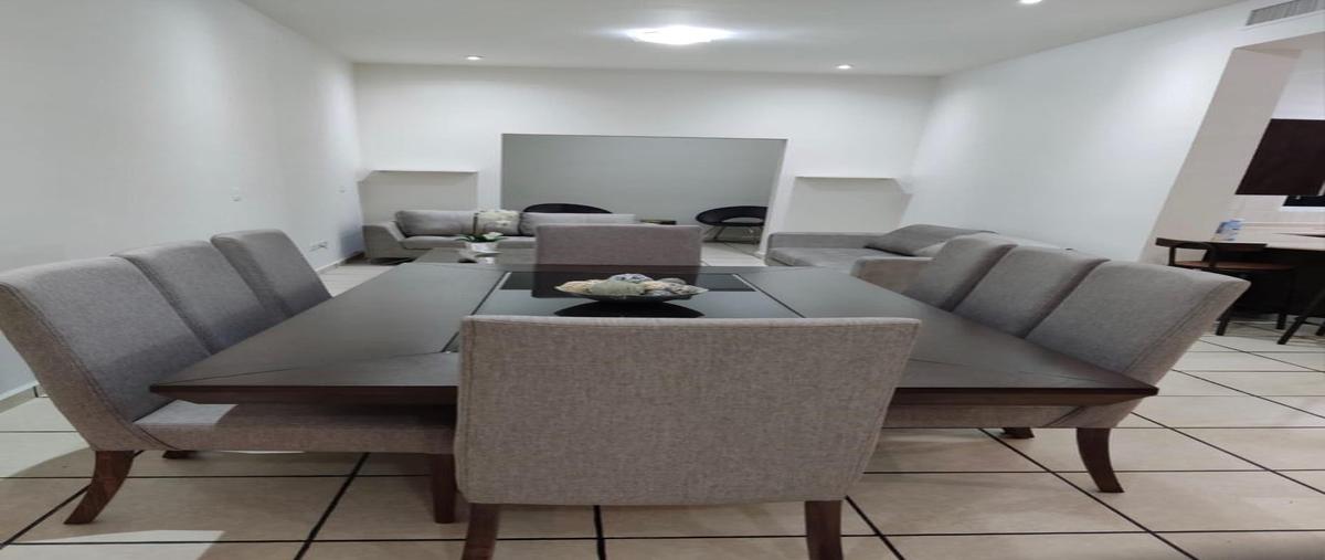 Foto de departamento en renta en  , antigua hacienda san agustin, san pedro garza garcía, nuevo león, 30368128 No. 03