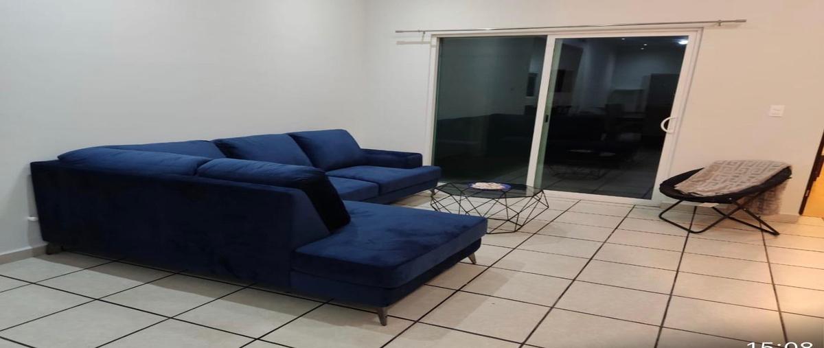 Foto de departamento en renta en  , antigua hacienda san agustin, san pedro garza garcía, nuevo león, 30368128 No. 05