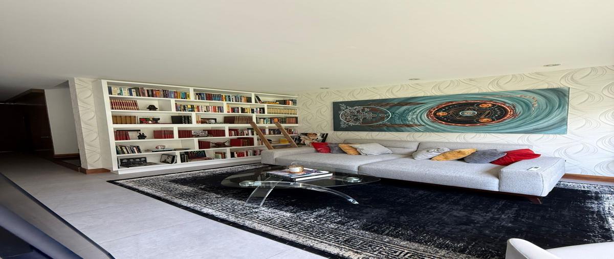Foto de casa en venta en . , antigua hacienda san agustin, san pedro garza garcía, nuevo león, 0 No. 08