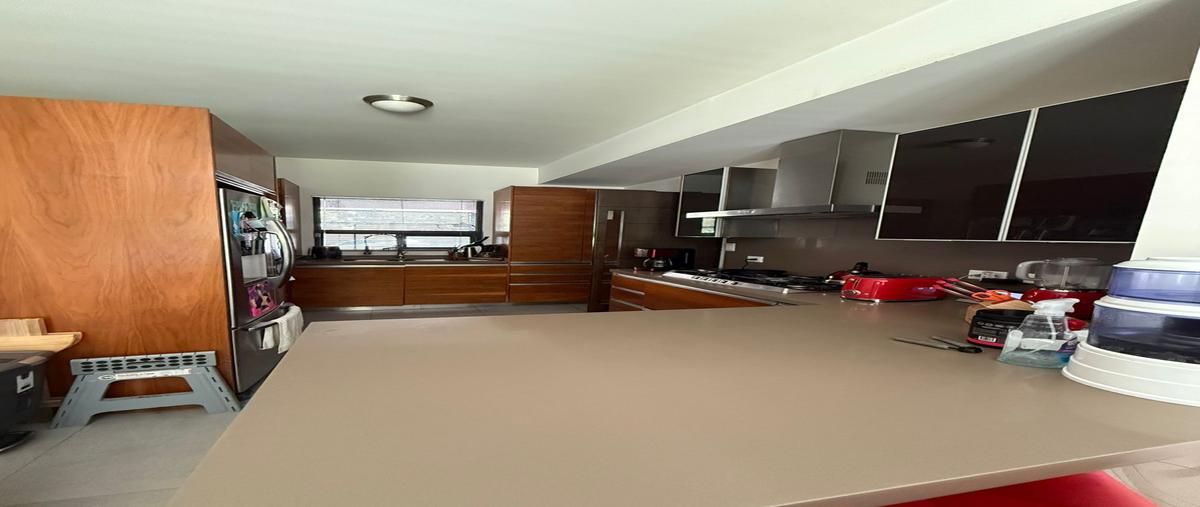 Foto de casa en venta en . , antigua hacienda san agustin, san pedro garza garcía, nuevo león, 0 No. 15