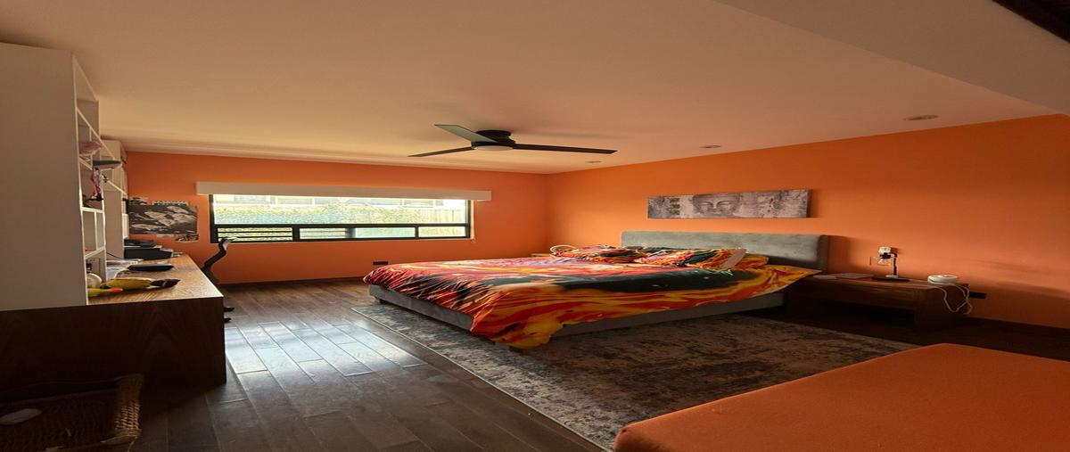 Foto de casa en venta en . , antigua hacienda san agustin, san pedro garza garcía, nuevo león, 0 No. 22