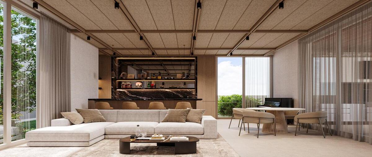 Foto de terreno habitacional en venta en . , antigua hacienda san agustin, san pedro garza garcía, nuevo león, 0 No. 04