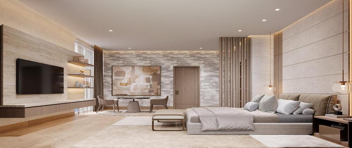 Foto de terreno habitacional en venta en . , antigua hacienda san agustin, san pedro garza garcía, nuevo león, 0 No. 05