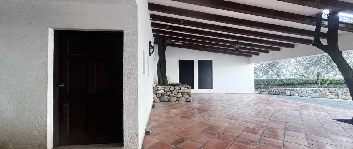 Foto de casa en venta en  , antigua hacienda san agustin, san pedro garza garcía, nuevo león, 0 No. 03