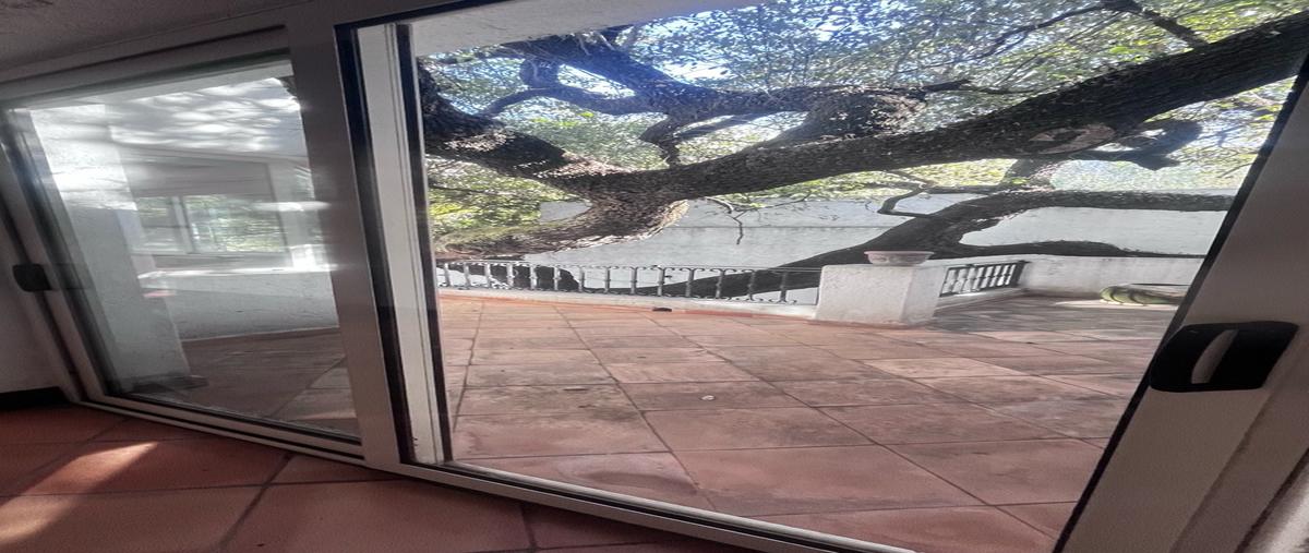Foto de casa en venta en  , antigua hacienda san agustin, san pedro garza garcía, nuevo león, 0 No. 05