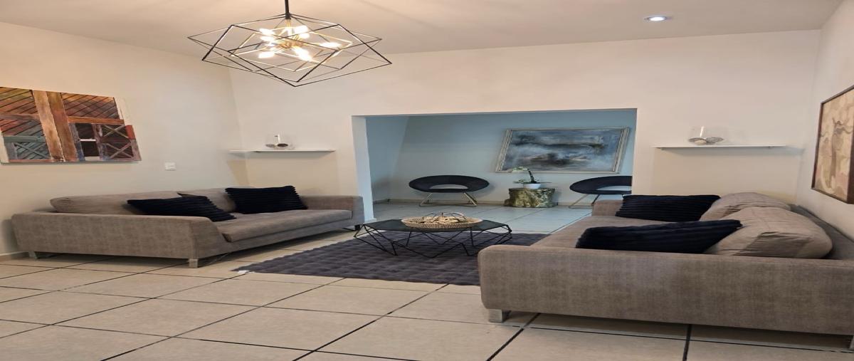 Foto de departamento en renta en  , antigua hacienda san agustin, san pedro garza garcía, nuevo león, 0 No. 05