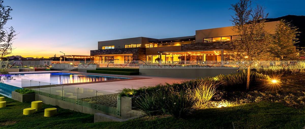 Foto de terreno habitacional en antigua hacienda santa anita , antigua hacienda santa anita, monterrey, nuevo león, 28378952 foto 02 Foto de terreno habitacional en venta en antigua hacienda santa anita , antigua hacienda santa anita, monterrey, nuevo león, 28378952 No. 02