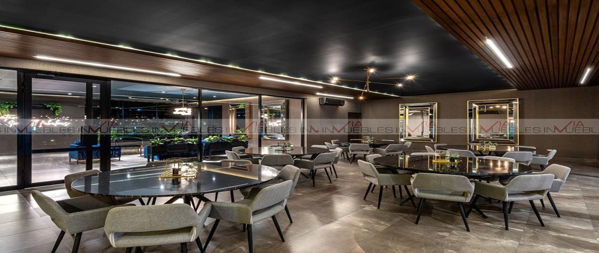 Foto de terreno habitacional en antigua hacienda santa anita , antigua hacienda santa anita, monterrey, nuevo león, 28378952 foto 03 Foto de terreno habitacional en venta en antigua hacienda santa anita , antigua hacienda santa anita, monterrey, nuevo león, 28378952 No. 03