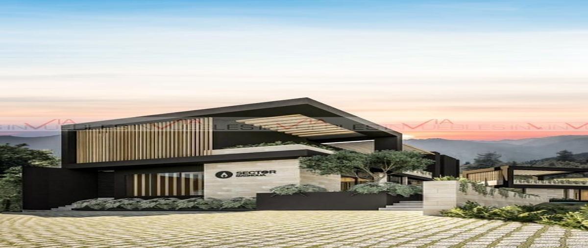 Foto de terreno habitacional en antigua hacienda santa anita , antigua hacienda santa anita, monterrey, nuevo león, 28460220 foto 01 Foto de terreno habitacional en venta en antigua hacienda santa anita , antigua hacienda santa anita, monterrey, nuevo león, 28460220 No. 01