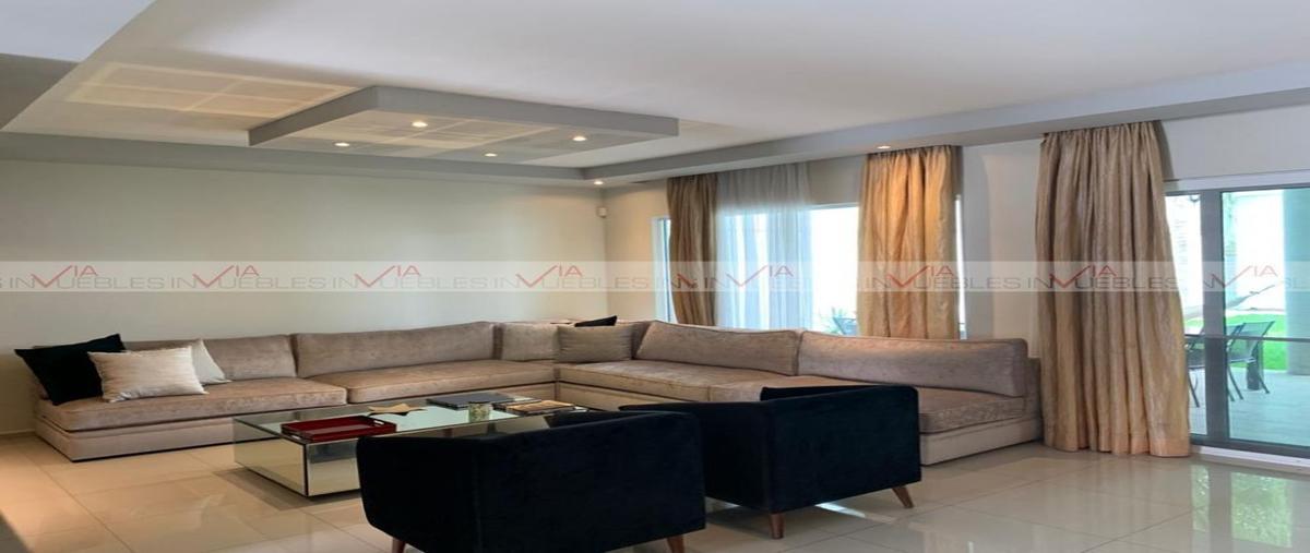 Foto de casa en renta en antigua hacienda santa anita , antigua hacienda santa anita, monterrey, nuevo león, 28673581 No. 05