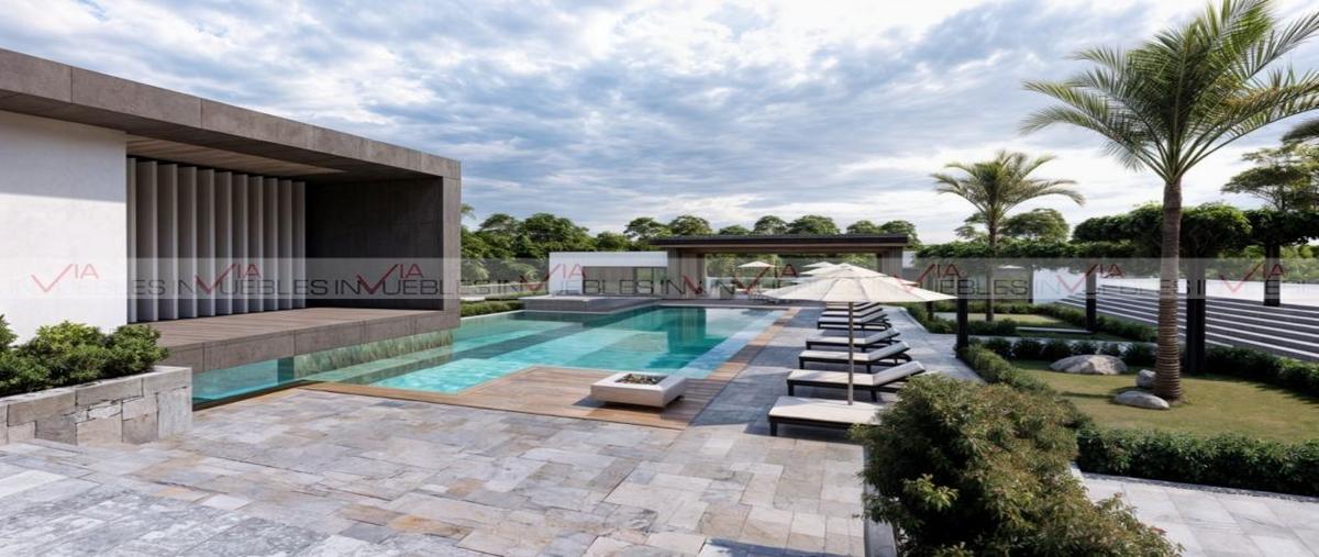 Foto de casa en venta en antigua hacienda santa anita , antigua hacienda santa anita, monterrey, nuevo león, 0 No. 04