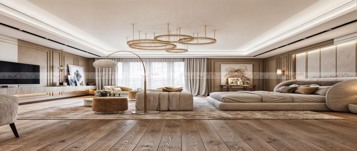 Foto de casa en antigua hacienda santa anita , antigua hacienda santa anita, monterrey, nuevo león, 0 foto 05 Foto de casa en venta en antigua hacienda santa anita , antigua hacienda santa anita, monterrey, nuevo león, 0 No. 05