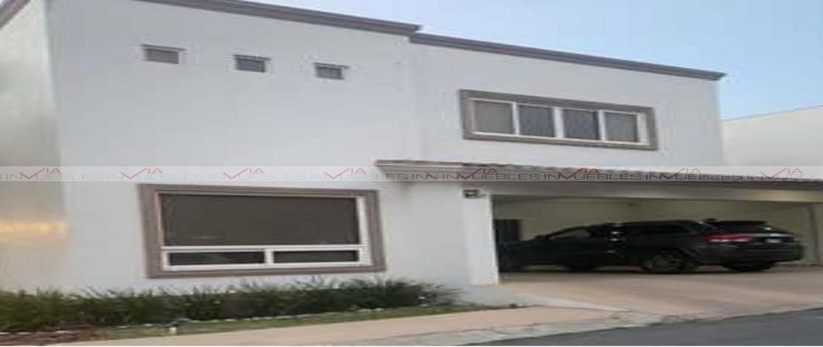 Foto de casa en venta en antigua hacienda santa anita , antigua hacienda santa anita, monterrey, nuevo león, 0 No. 03