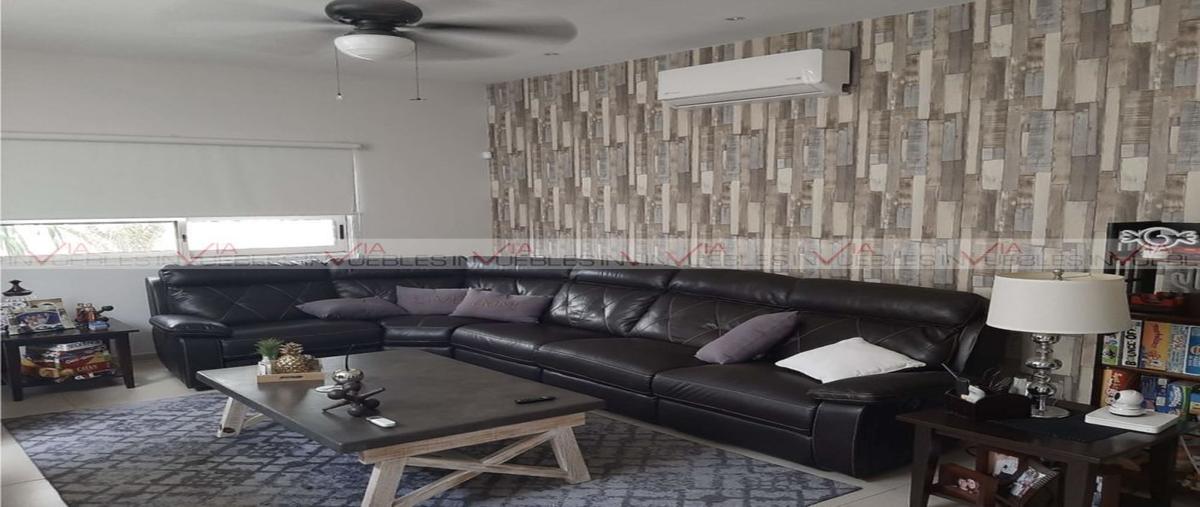 Foto de casa en venta en antigua hacienda santa anita , antigua hacienda santa anita, monterrey, nuevo león, 0 No. 05