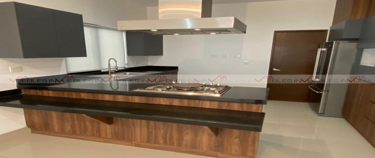 Foto de casa en antigua hacienda santa anita , antigua hacienda santa anita, monterrey, nuevo león, 0 foto 02 Foto de casa en renta en antigua hacienda santa anita , antigua hacienda santa anita, monterrey, nuevo león, 0 No. 02