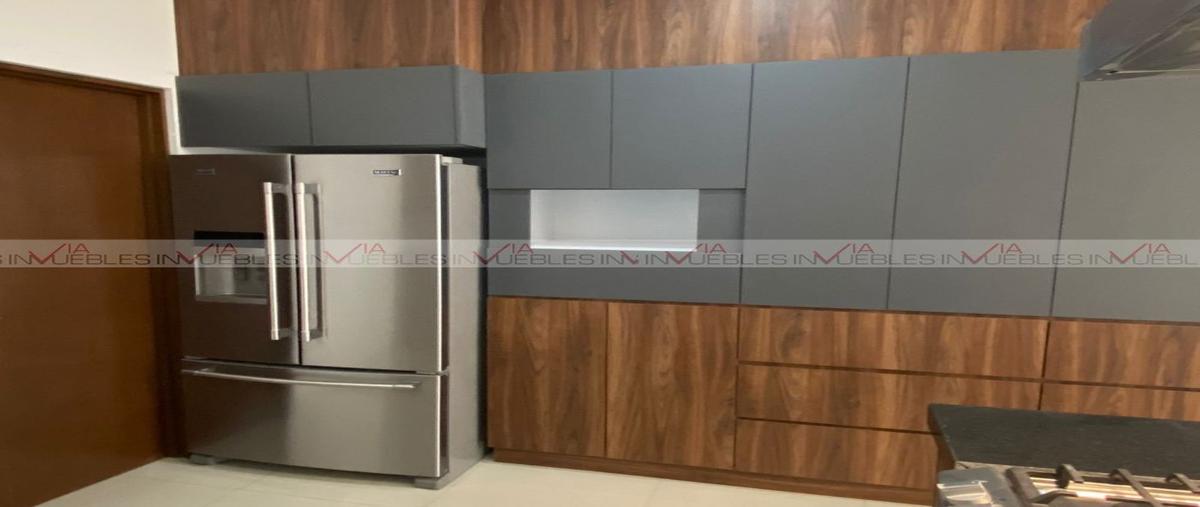 Foto de casa en antigua hacienda santa anita , antigua hacienda santa anita, monterrey, nuevo león, 0 foto 03 Foto de casa en renta en antigua hacienda santa anita , antigua hacienda santa anita, monterrey, nuevo león, 0 No. 03